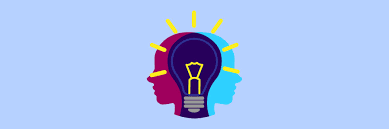 Unveiling the Power of Insights: A Journey to Understanding