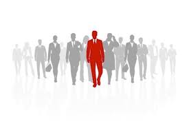 Unleashing the Potential: Becoming a Visionary Leader