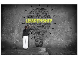 Mastering the Art of Transformational Leadership: Inspiring Change and Empowering Teams