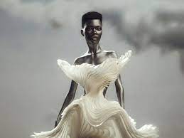 Mastering the Art of Modeling: A Journey into the World of Fashion and Beauty
