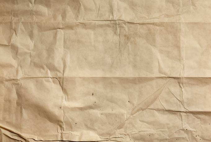 Unfolding the Beauty of Paper: A Journey Through Versatility and Craftsmanship