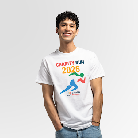 Elevating Style: Exploring the Artistry of Shirt Designs
