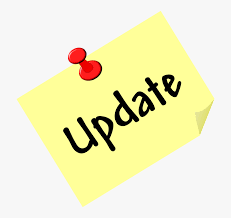 Stay Secure and Efficient: The Power of Regularly Updated Software