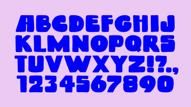 Unleashing Creativity: Exploring the World of Cool Fonts