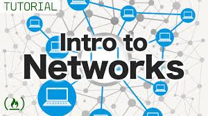 Unleashing the Potential of Global Networks: Connecting Communities in the Digital Age