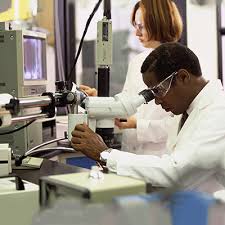 Unleashing the Potential: The Transformative Power of Research