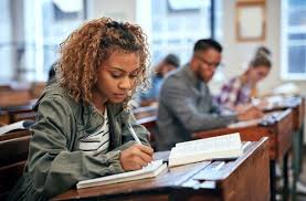 Empowering Students: Shaping Tomorrow’s Leaders