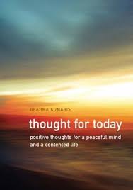 Unlocking Creativity: The Transformative Power of Thought