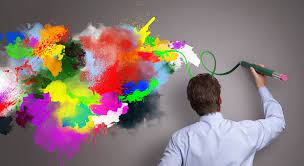 Exploring the Artistic Realm: A Journey into Creativity and Expression