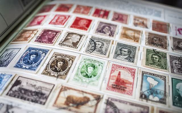 The Art of Collection: Exploring Beauty and Meaning Through Gathered Treasures