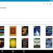 Unlocking the World of eBooks: Embracing Digital Reading Adventures