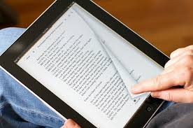 Unlocking the Power of eBooks: Revolutionizing Reading in the Digital Era