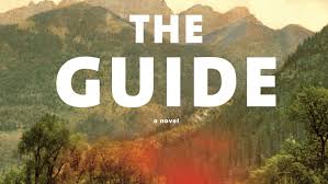 The Ultimate Guide to Creative Mastery: Essential Tips for Success