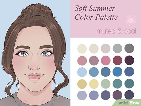 Mastering the Art of Color: Unleashing the Power of Your Palette