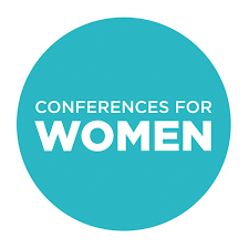 Empowering Innovation: The Impact of Conferences on Collaboration and Knowledge Exchange