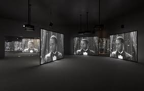 Exploring the Transformative Power of Art: The Impact of Exhibitions on Culture and Society