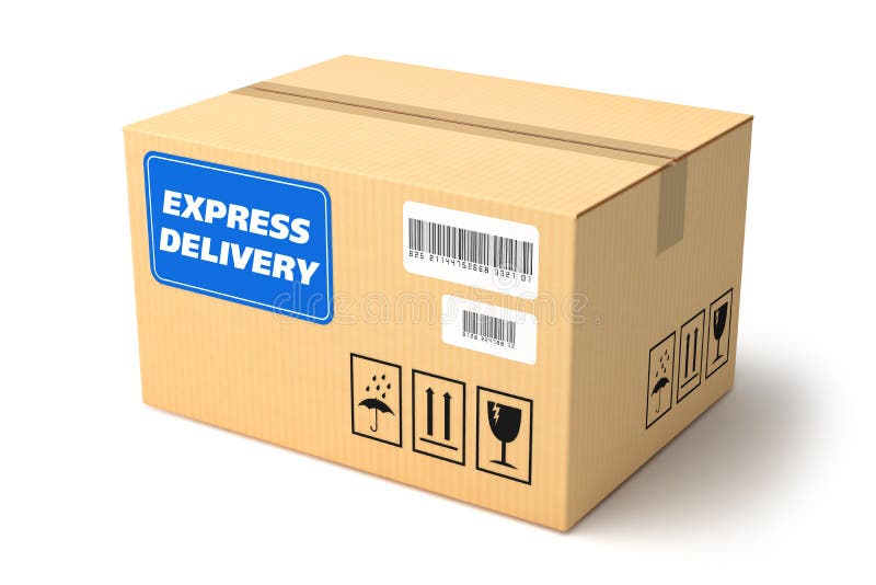 Unwrapping the Power of Packaging: Enhancing Product Experiences