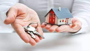 Unlocking the Power of Property Ownership in Today’s Economy