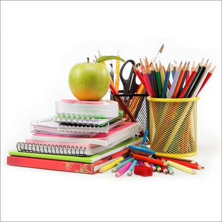 Embracing the Timeless Elegance of Personalized Stationery