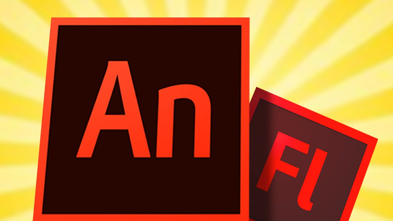 Animate with Purpose: Bringing Ideas to Life Through Motion