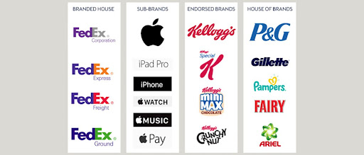 What It Means to Be Branded: Building a Memorable Business Identity