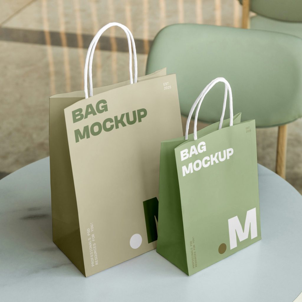 Mockup Design: A Practical Guide to Creating and Using Mockups
