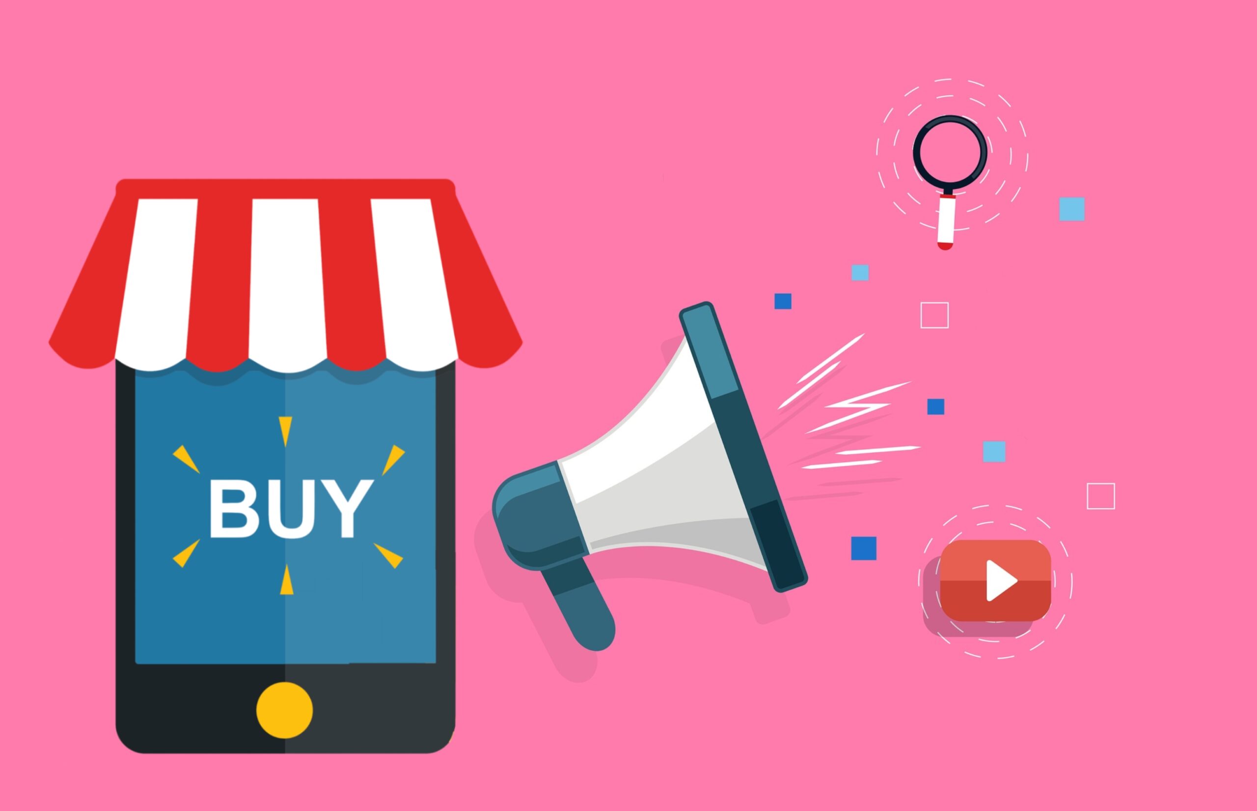 Online Graphic Design: Creating Clear, Engaging Visuals for the Web