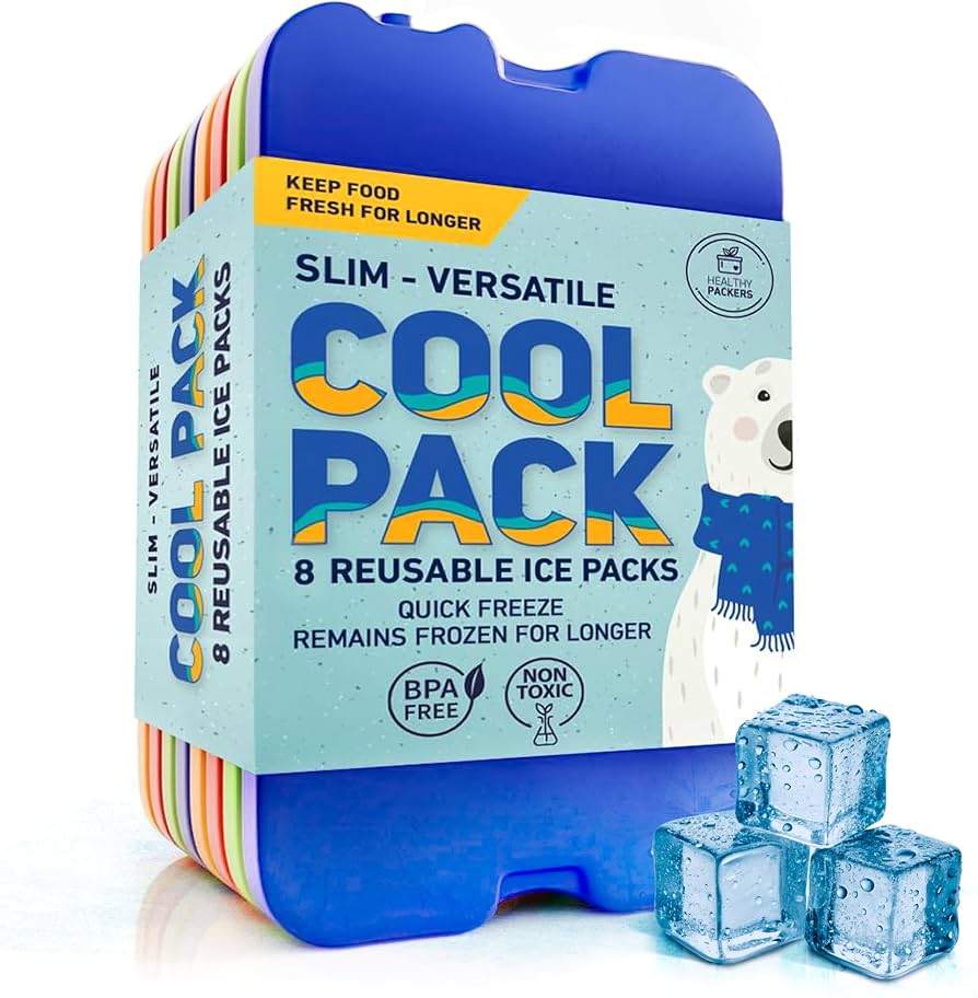 Design Packs: A Practical Guide to Choosing and Using Creative Assets
