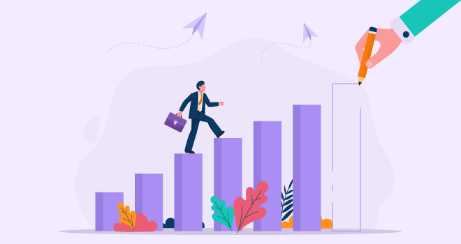 Professional Development: Building Skills for a Changing Workplace