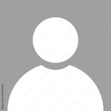 The User at the Center of Good Design